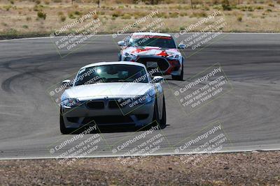 media/Apr-06-2025-Extreme Speed (Sun) [[ad1499d5ff]]/Orange group/Turn 3/